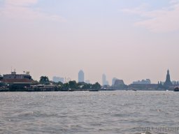Thailand2011-015
